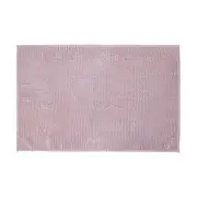 Soft Toggle Bath Mat - Lilac