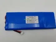 1PC new for North Lent BLT2012 battery amk