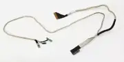 04W1408 Lenovo Thinkpad X230 LCD Video Cable "GRADE A"