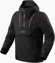 Revit Blackwater 2 H2O Motocross Jacket, Size M for Men