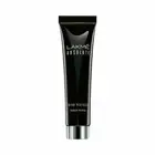 Lakmé Absolute Blur Perfect, Makeup Primer- Matte Effect 30 ml