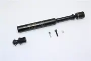 GPM Steel Rear Main Shaft With Joints For AXIAL Yeti Xl Monster Buggy