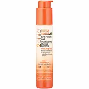 Giovanni 2Chic Ultra Volume Super Potion Hair Volumising Booster | Flora & Fauna AU