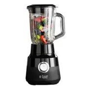 Russell Hobbs 1.5 Litre Desire Blender - Matte Black