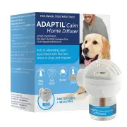 Adaptil Calm Home Diffuser