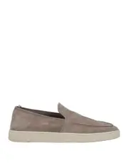 [OFFICINE CREATIVE ITALIA] OFFICINE CREATIVE ITALIA Loafers - Item 17740429