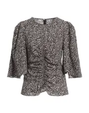 [ISABEL MARANT] ISABEL MARANT Tops - Item 10600551