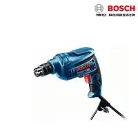 在飛比找樂天市場購物網優惠-BOSCH博世 公司貨 保固一年 GBM 10RE 電鑽 輕