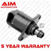 Fits Renault Clio Megane Scenic 1.4 1.6 1.8 2.0 Aim Idle Air Control Valve #1