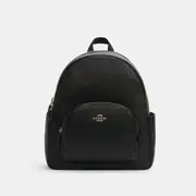 Court Backpack