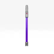 DYSON QUICK CLEAN WAND 972354-02 FOR GEN5 DETECT CORDLESS VACS GENUINE