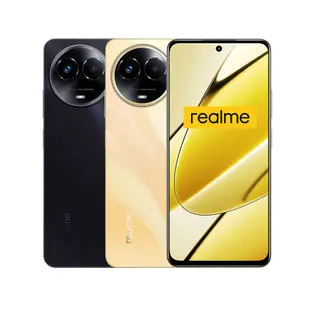 【紅米】realme 11 5G(8G/256G)智慧手機 6.72吋 雙卡雙待 大電量 快充 八核 (10折)