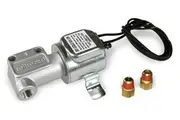 Wilwood Brake Line Shut Off Valve WB260-9921