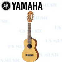 在飛比找樂天市場購物網優惠-【非凡樂器】『YAMAHA古典旅行吉他 GL1』Yamaha