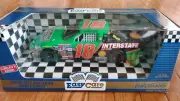Bobby Labonte 1996 1/18th #18 Interstate Batteries MC Ertl #7746 Die cast Metal