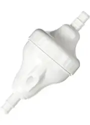G52 Backup Valve for Polaris Pool Cleaner 180 280 380 480 3900