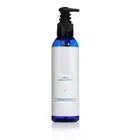 Hydropeptide PEEL 2 PLUMPING ACTIVATOR PRO 118ml #tw