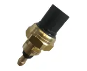MagiDeal 42CP33-1 Exhaust Pressure Sensor Premium Spare Parts Durable Auto Parts Accessories High Performance 22365-5x00A Replaces for NP300