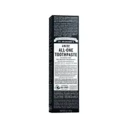 Dr. Bronners All-One Toothpaste Anise 140 gm