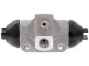 Raybestos 62ZQ76G Rear Wheel Cylinder Fits 1990-1992 Nissan Stanza