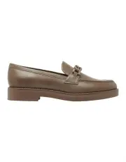 [Nine West] Betta Shoes in Grey