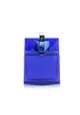 THIERRY MUGLER (MUGLER) - Alien Fusion 淡香水噴霧 50ml/1.7oz