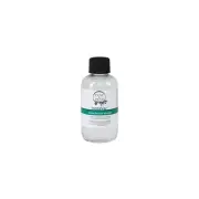 Tusc & Pine InstaVar™ Gloss Picture Varnish - 3.4oz Bottle