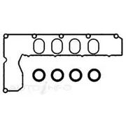 Durapro Rocker/Valve Cover Gasket - GSRC3298KD