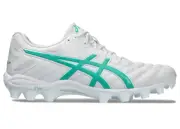 Asics Gel Lethal 19 Mens Football Boots (102) | SAVE