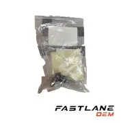 2016-2023 ASTON MARTIN DB11 CRANK SENSOR NEW OEM JY53-SE6C315-AA