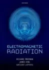 Electromagnetic Radiation - 9780198899686