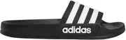 Adilette Shower Kid's Slides