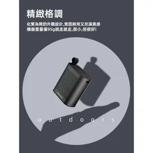 德國BOGASING S6無線迷你藍牙音響便攜式小音箱3d環繞戶外小鋼炮