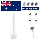 Derma Stamp Adjustable Microneedling Pen Derma Roller for Hair
