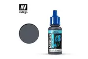 Vallejo Mecha Color - Phantom Grey 17ml 69.040