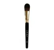 LA Girl Flat Foundation Brush