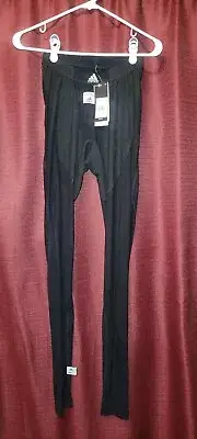 Addidas Nomex FIA Approved Underwear Pants Small