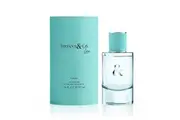 Tiffany & Co. Tiffany & Love For Her 50ml EDP (L) SP