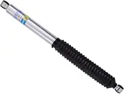 [Bilstein] 33256764 Shock Absorber