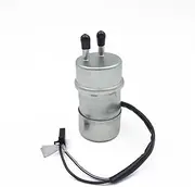Fuel Pump Valve Petcock For XVS650 For VSTAR 650 97 03 For XVS400 1100 For Classic XV535 For TMAX XP500 Fuel Pump 3YX-13907-01 3LN-13907-00