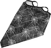 [DEARMAMY] Cooling Neck Gaiters: Breathable Ice Face Scarf Sun Protector Bandana for Outdoor Sports Cycling Fishing Running Summer Neck Wrap for Men and Women