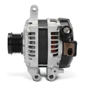 Alternator For Toyota Camry 2018-2023 Toyota RAV4 100A 12V CW 6-Groove (for: Toyota)