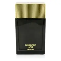 在飛比找森森購物網優惠-Tom Ford Noir Extreme 極致暗黑男性淡香