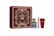 Jean Paul Gaultier Scandal EDT Shower Gel Set For Men
