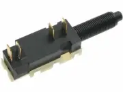 Stop Light Switch For 1975-1977 Chevy P10 1976 J345YP