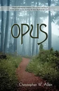 在飛比找博客來優惠-Opus