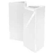 MSI Roamii BE Lite Mesh System 2 Pack