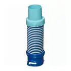 Pool Vacuum Hose Adapter For Zodiac MX6 MX8 Pool Cleaner, Swimming