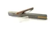 AVEDA Eye LINER Definer EYELINER ~ GYPSUM GOLD 981 ~ NEW IN BOX