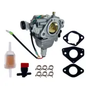 Carburetor For Kohler SV710/715/720/725/730/740 32 853 04-S 20-25HP Engine